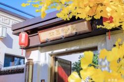 赤峰杜姐探房電話是多少號