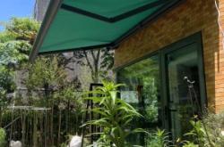 赤峰別墅雨篷出租電話多少號