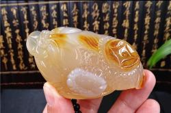 赤峰玉石雕刻店鋪電話號(hào)碼多少