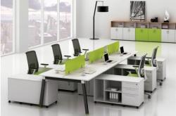 赤峰香椿木家具廠地址電話號碼