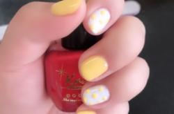 赤峰平莊麗麗美甲電話(huà)號(hào)碼