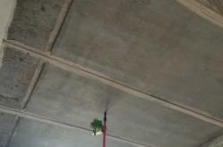 赤峰噴線機租賃電話多少號