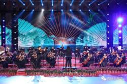 赤峰交響樂團(tuán)隊(duì)招聘電話號碼