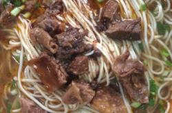 赤峰屠家小籠包地址電話號(hào)碼