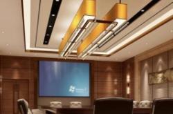 赤峰龍沐灣洗浴電話號(hào)碼多少