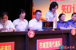 赤峰肖斌城管局局長電話號(hào)碼