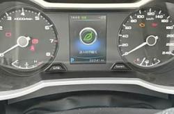 赤峰帝豪24小時(shí)服務(wù)電話號(hào)碼