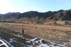 赤峰到建昌營(yíng)的拼車電話號(hào)碼