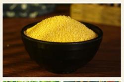 赤峰市小米生產地區(qū)電話是多少