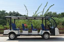 赤峰觀光車出租電話號碼查詢