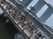 赤峰馬來西亞旅游團電話多少