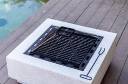 赤峰圍爐燒烤爐廠家電話號(hào)碼