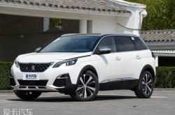 赤峰標(biāo)致踏板4s店電話號(hào)碼