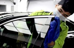 赤峰地板磚除蠟師傅電話號碼