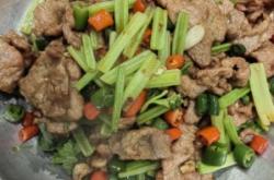 赤峰小店川菜館電話號碼多少