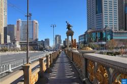 赤峰富麗快餐店電話多少號(hào)