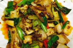 赤峰寧城川菜館電話多少號