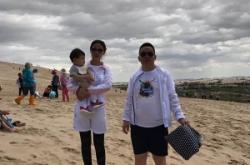 赤峰帝豪衣服店電話多少號