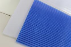 赤峰賣陽光板的地方電話號碼