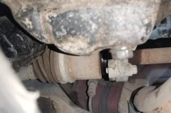 赤峰小劉汽修廠電話多少號