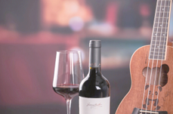 菲樂酒吧赤峰店電話號碼多少