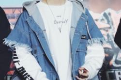 赤峰陳七街舞團(tuán)團(tuán)長(zhǎng)電話號(hào)碼