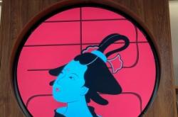 赤峰唐吟茶事店地址電話號碼