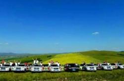 赤峰公主湖拼車電話號碼查詢