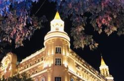 赤峰大玩家門店電話多少號