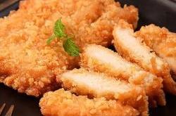 赤峰雞排半成品批發(fā)電話號(hào)碼