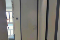 赤峰極簡鋁木門廠家電話號碼