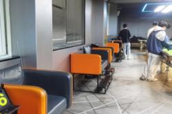 赤峰市售賣(mài)臺(tái)球桌電話(huà)號(hào)碼