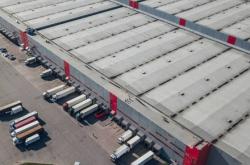 赤峰到珠海物流電話號碼多少