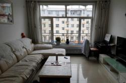 赤峰全寧街幼兒園電話號(hào)碼