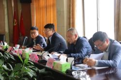 赤峰混凝土制品批發(fā)電話號碼