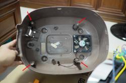 赤峰九陽電器維修電話號碼