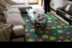 赤峰市玉龍家園民宿電話號碼