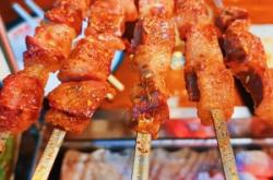 赤峰地澤燒烤電話號碼多少