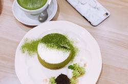 赤峰隱巷咖啡店地址電話號碼