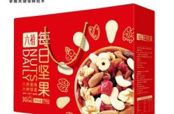 赤峰年貨團(tuán)購(gòu)電話多少號(hào)