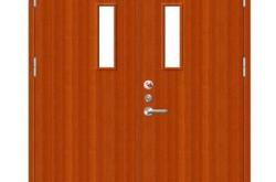 赤峰本地防火門(mén)廠家電話號(hào)碼