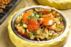 赤峰老巴燒烤電話號碼多少