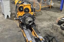 赤峰泰全機動車檢測電話號碼