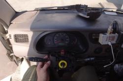 赤峰修理面包車電話多少號(hào)