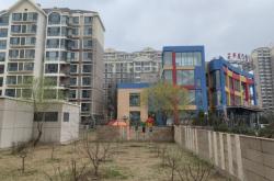 赤峰浩恩皮草專賣店電話號碼