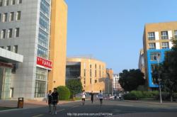 赤峰二手祥子車(chē)轉(zhuǎn)讓電話號(hào)碼