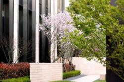 赤峰市福臨家園社區(qū)電話號(hào)碼