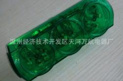 赤峰市插座廠家聯(lián)系電話號碼