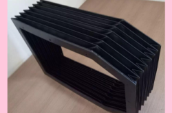 赤峰風(fēng)琴防護(hù)罩廠家電話號(hào)碼