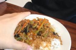 赤峰八寸蛋糕店地址電話號碼